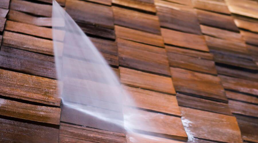 Metal Roofing in Oilville, VA